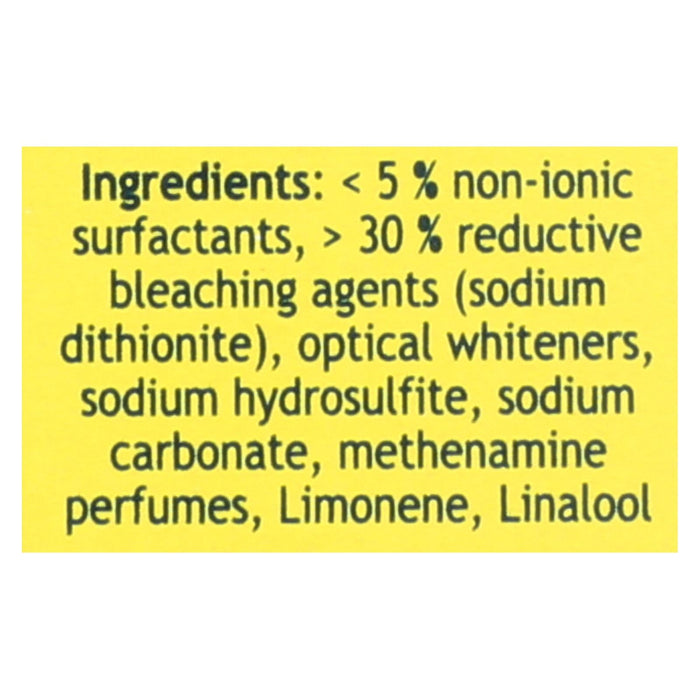 Carbona Color Run Remover - 2.6 fl oz (Pack of 12)