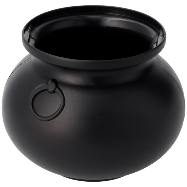 Cauldron - Cake Topper