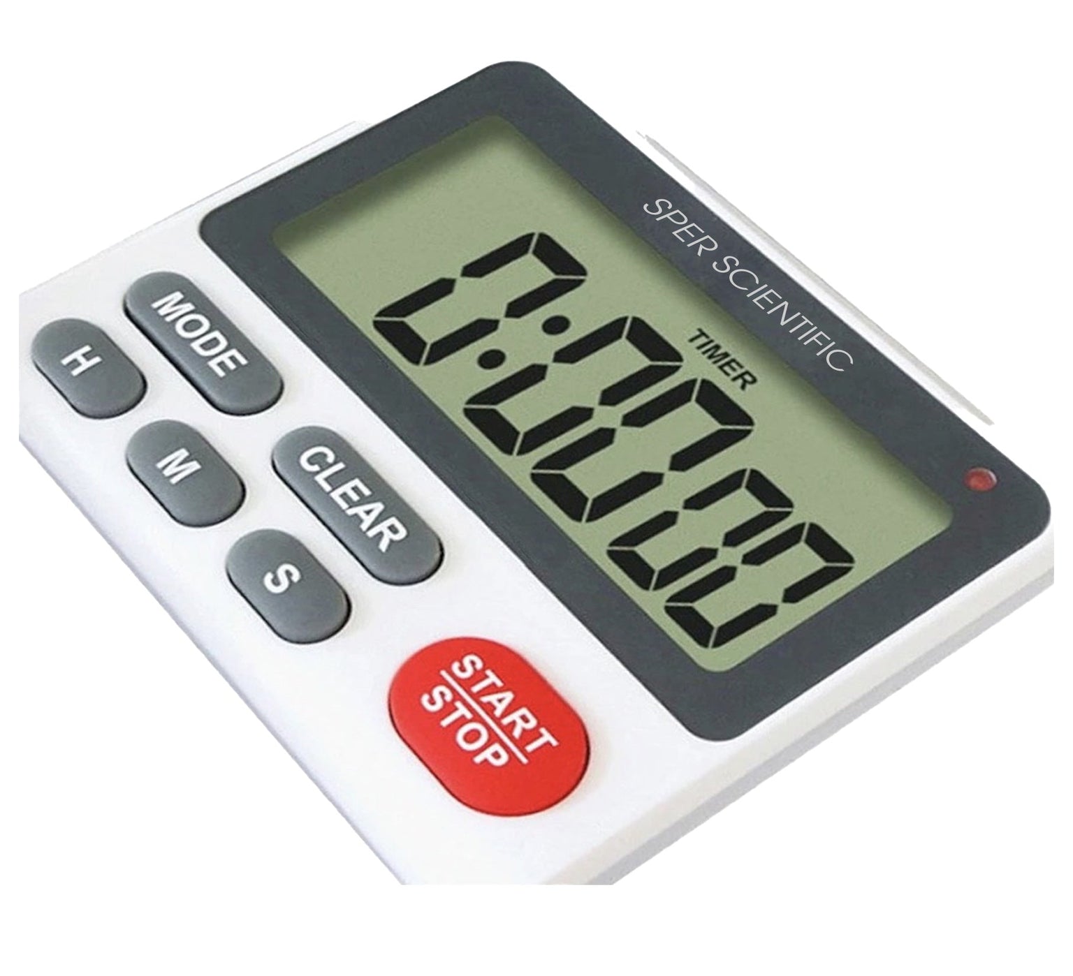 Sper Scientific Direct Collection – Lab-Grade Food Tools & Meters ...