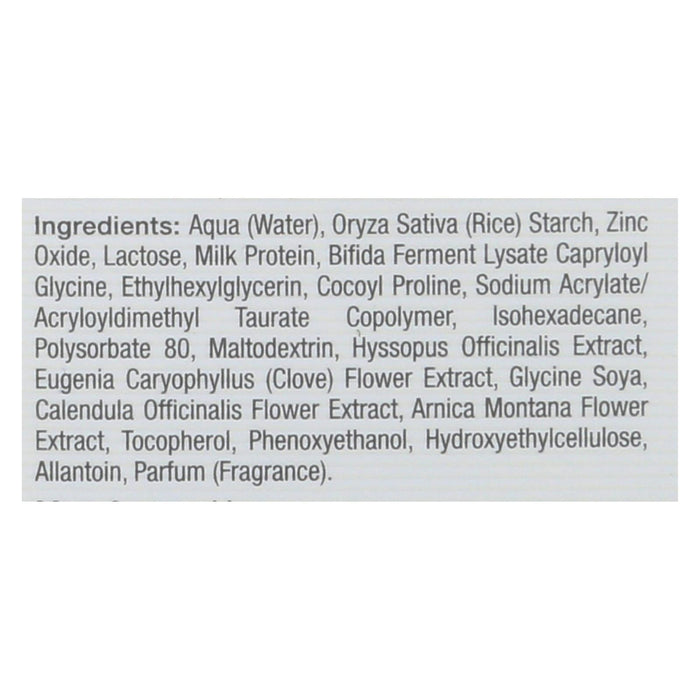 Lavilin Deodorant Roll On - 2.1 Oz