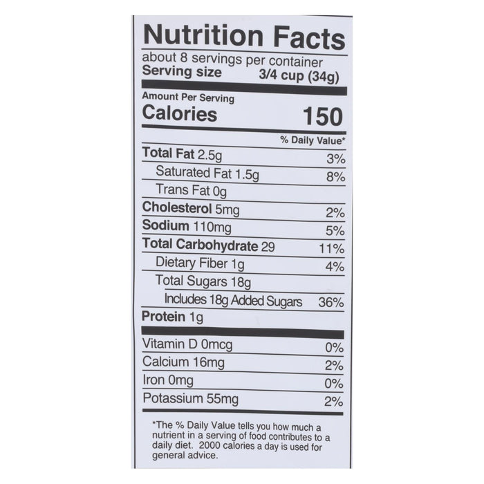 Fisher's Popcorn Caramel Popcorn, 10 oz (Pack of 6) - Handmade Gluten-Free Treat