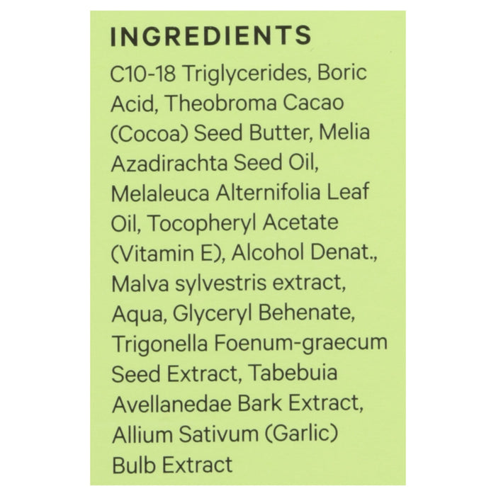 The Honey Pot Herbal Suppositories 7-Day - 14 Ct