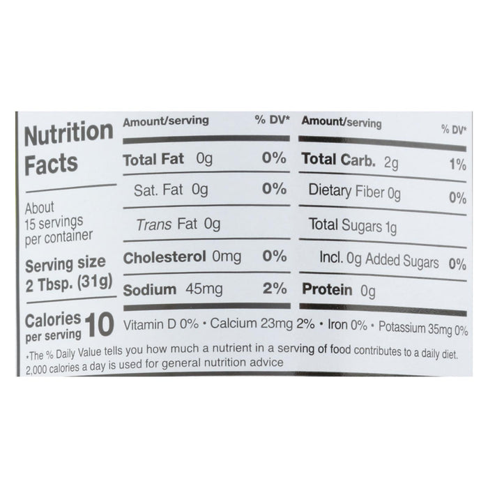 Michael's Of Brooklyn Filetto Di Pomodoro Sauce - 32 Oz - Pack of 6 - Authentic Italian Tomato Sauce