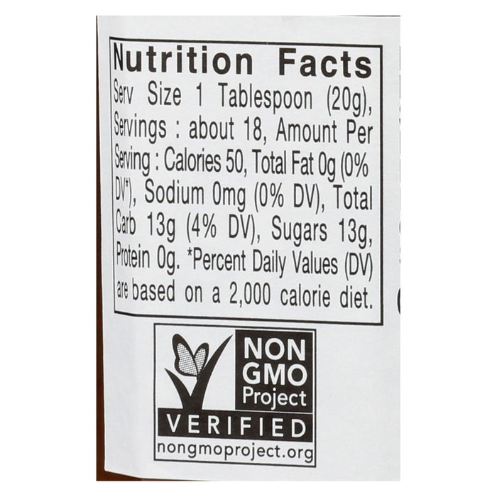 Bonne Maman Fig Conserves - 13 oz , Pack of 6 - All Natural Fruit Spread