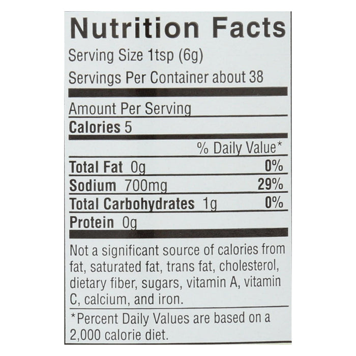 Better Than Bouillon Organic Vegetable Base (8 oz) - 6 Pack - Rich Flavor Concentrate