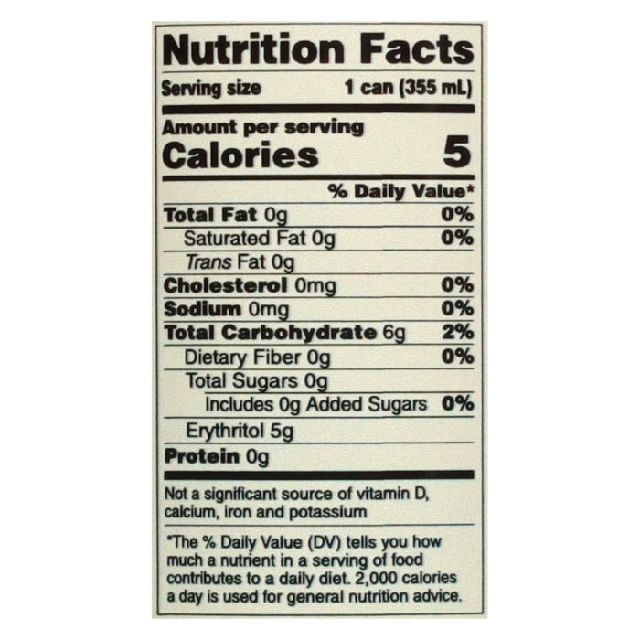 Remedy Kombucha Organic Orange Splash, 12 fl oz  (Pack of 12)