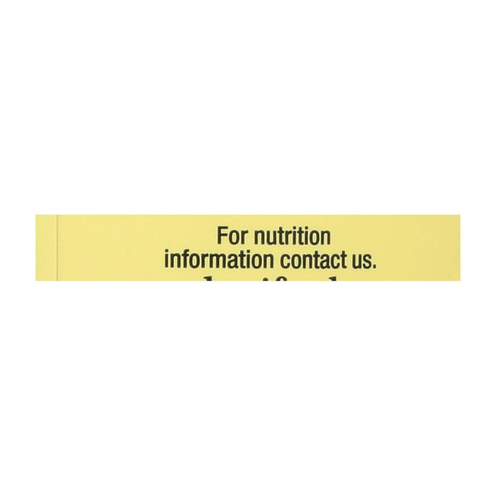 Alessi Pesto di Liguria - Authentic Italian Basil Pesto (Pack of 12 - 3.5 Fl Oz)