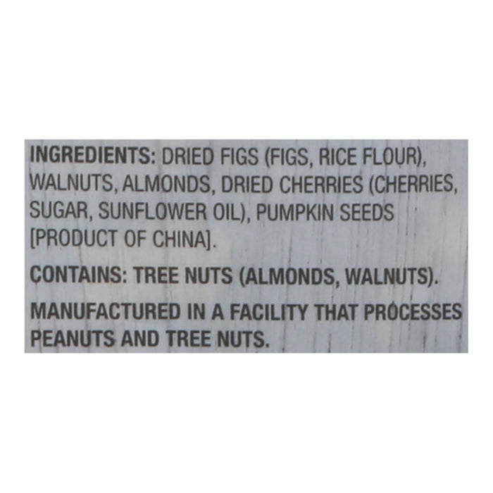 Modern Mill Salad Topper Farm Fresh, 6 oz - (Pack of 6)