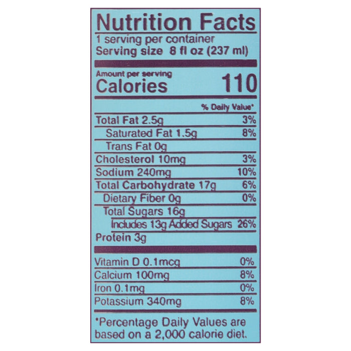 Sang Vietnamese Traditional Coffee, 12-8 fl oz