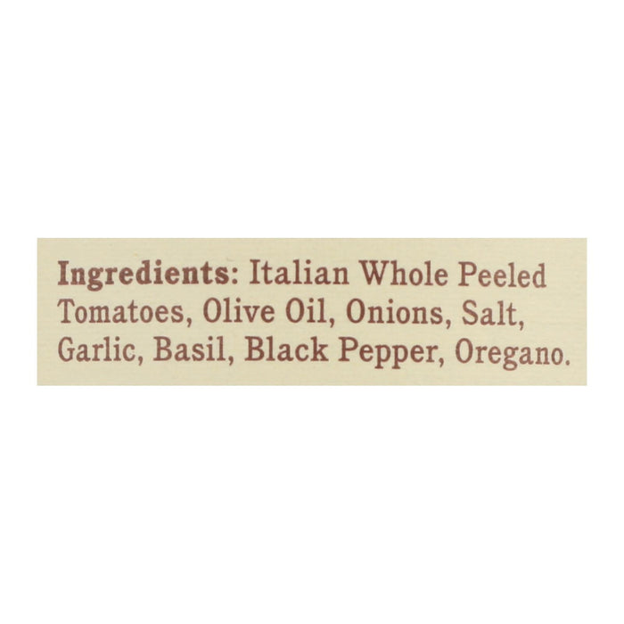 Rao's Homemade Marinara Sauce - Pack of 12 (15.5 Fl Oz Each)