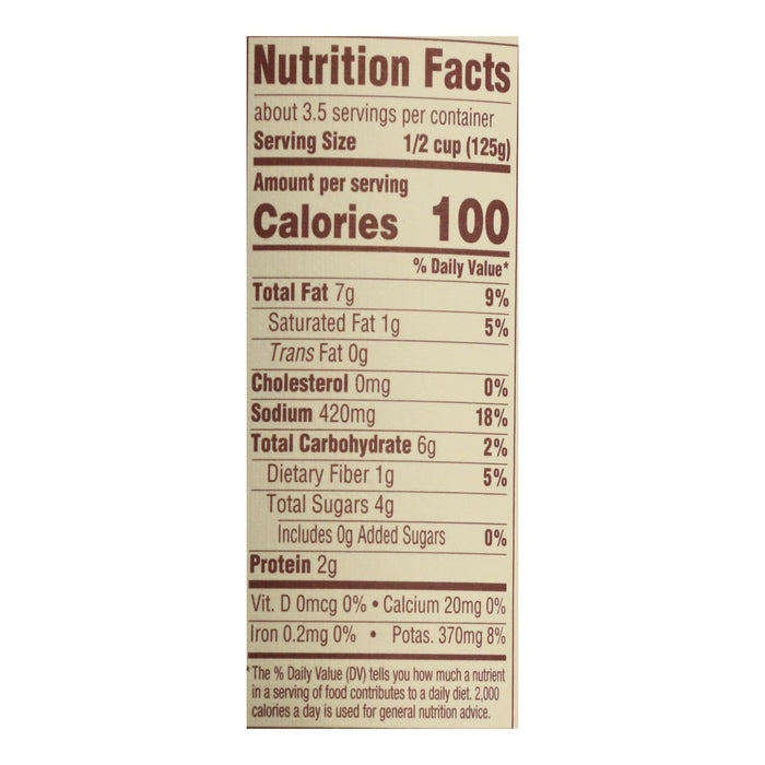 Rao's Homemade Marinara Sauce - Pack of 12 (15.5 Fl Oz Each)