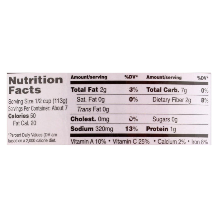 Michael's Of Brooklyn Arrabbiata Sauce - Pack of 6 - 32 Oz  - Authentic Italian Recipe