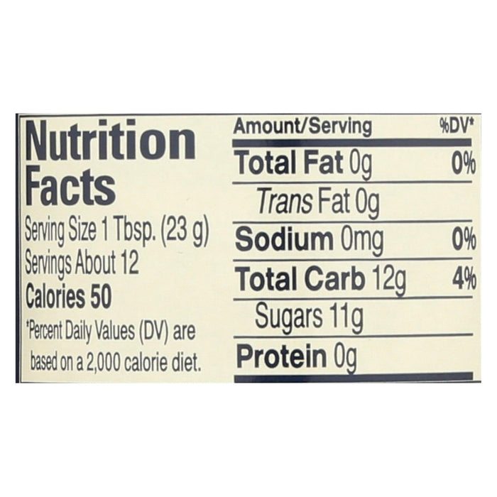 St Dalfour Strawberry Fruit Spread - 100% Fruit, Deluxe Recipe - 10 Oz - Pack of 6