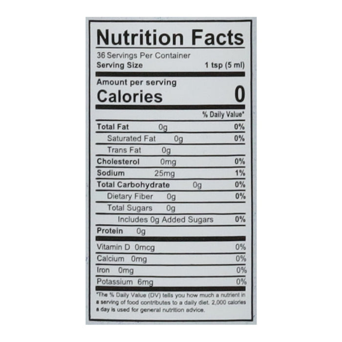 Zab's Original Hot Sauce (6-6 oz ) - Authentic Louisiana Flavor