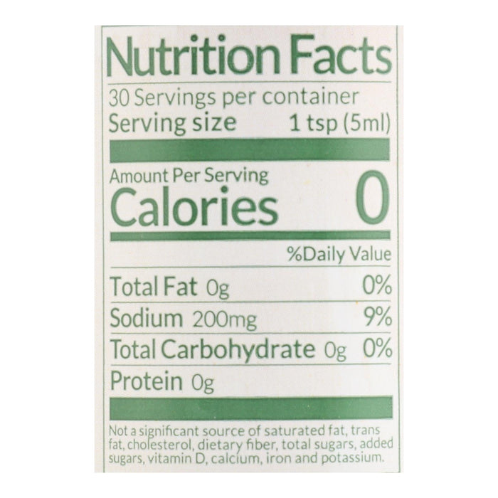 O'brothers Hot Sauce Habanero Pepper Sauce - Pack of 12 - 5 fl oz - Fiery Flavor