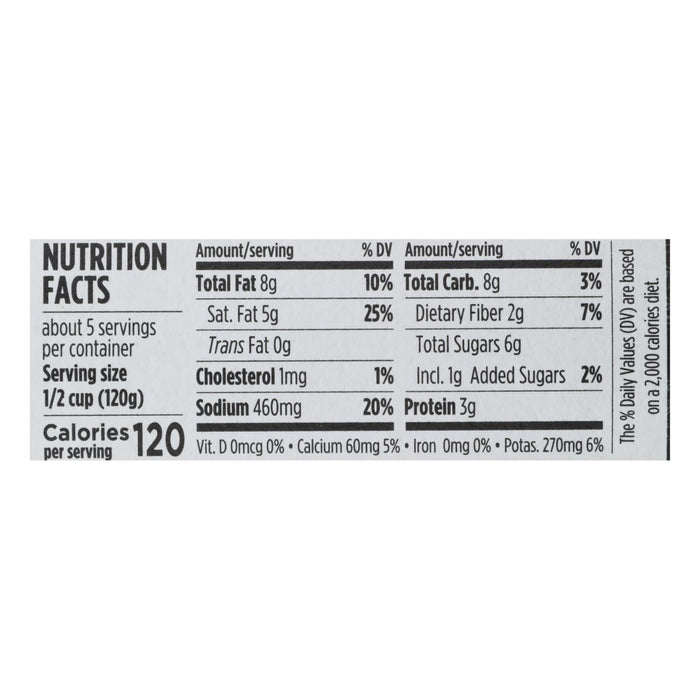 Botticelli Alla Vodka Sauce - Homemade Style, Pack of 6 (24 oz )