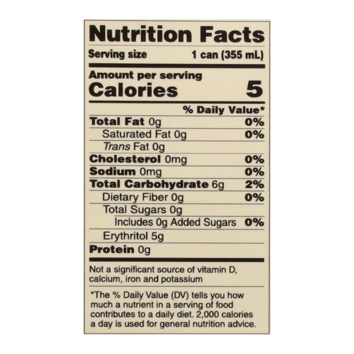 Remedy Kombucha Organic Raspberry Lemonade, 6 pack of 4/12 fl oz