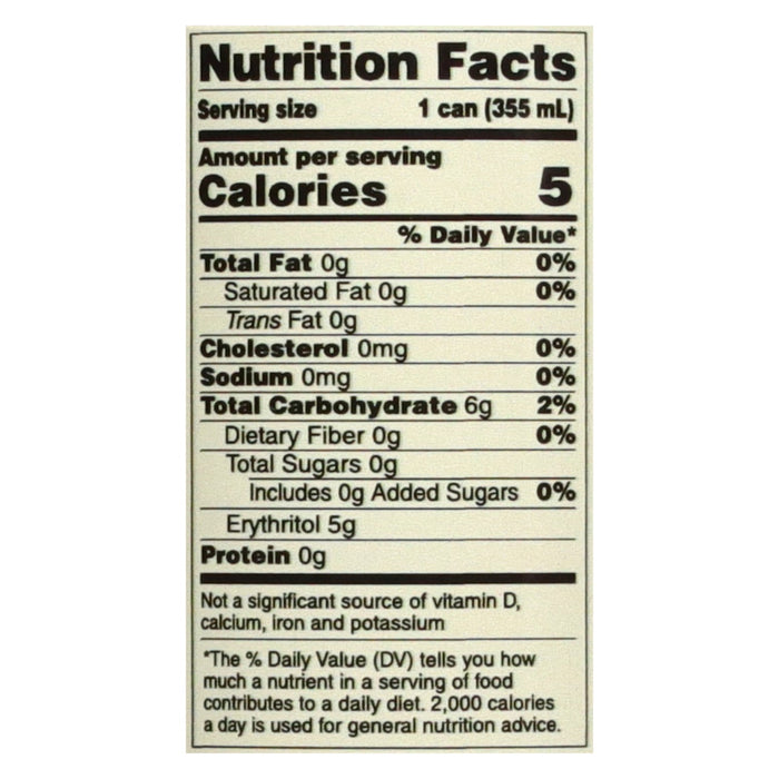 Remedy Kombucha Organic Mixed Berry, 12 fl oz  (12 Pack)