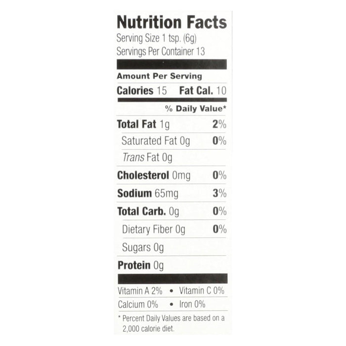 Amore Pesto Paste - 2.8 Oz - Pack of 12 - Authentic Italian Basil Pesto