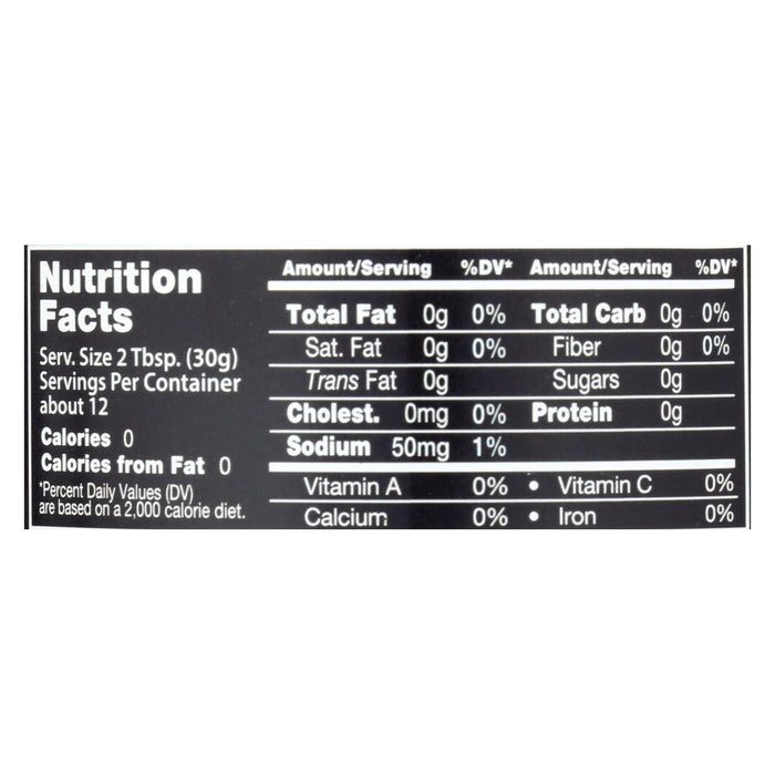 Walden Farms Marshmallow Dip - Pack of 6 - 12 Oz - Sugar-Free, Calorie-Free Indulgence