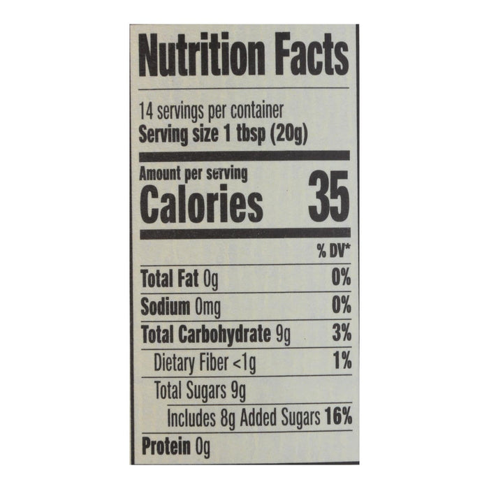 Felix Wild Lingonberry Jam - Pack of 8 (10 Oz )