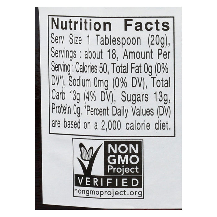 Bonne Maman Red Currant Jelly - Pack of 6 (13 oz )