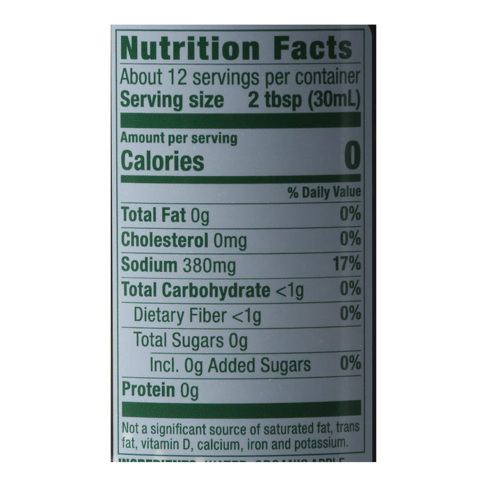 Walden Farms Asian Dressing - Calorie Free, Sugar Free - 12 fl oz - Pack of 6