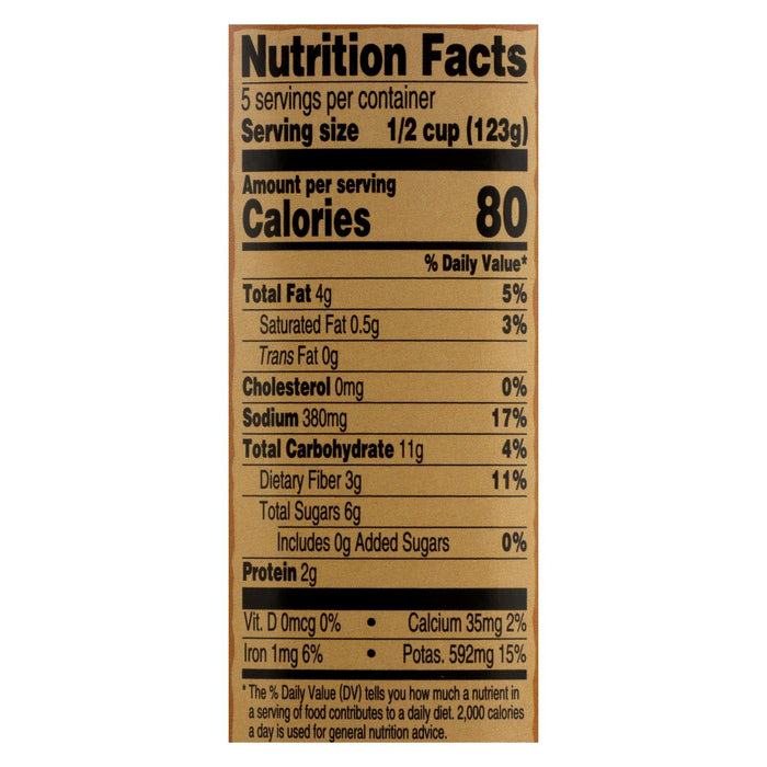 Newman's Own Organics Marinara Pasta Sauce, 23.5 oz, 8-Pack | Organic Tomato Sauce