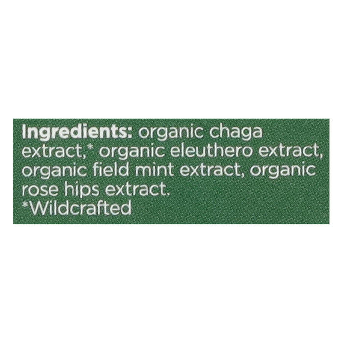 Four Sigmatic Elixir Mix Protect: Organic Reishi Mushroom Powder - 20 Count