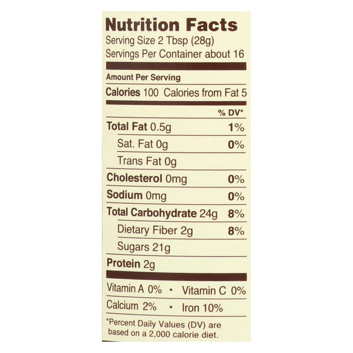 Lake Champlain Chocolates Marshmallow Hot Chocolate Mix - 6 x 16 Oz - Creamy & Rich