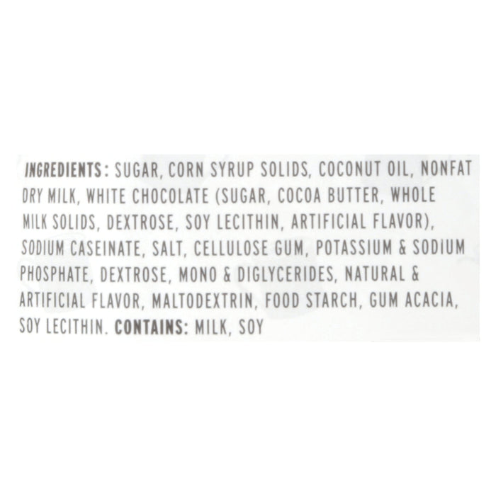 Cocoa Classics Arctic White Hot Cocoa Packets - 1.25 oz - 12 Count