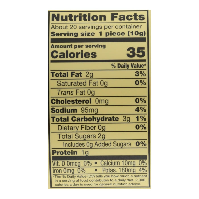 Alessi Sundried Tomato Paste - 7 oz  - Pack of 6 - Italian Flavor