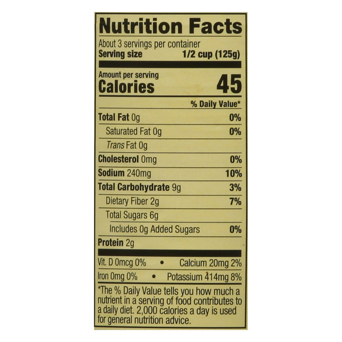 Cento Petite Diced Tomatoes, 14.5 oz  (Pack of 12)