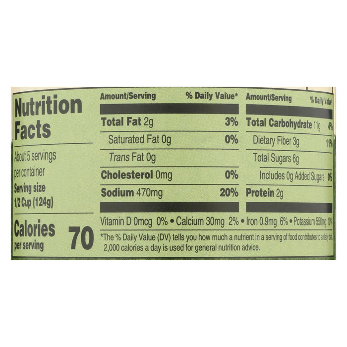 Newman's Own Tomato Basil Pasta Sauce, 24 oz , 8-Pack