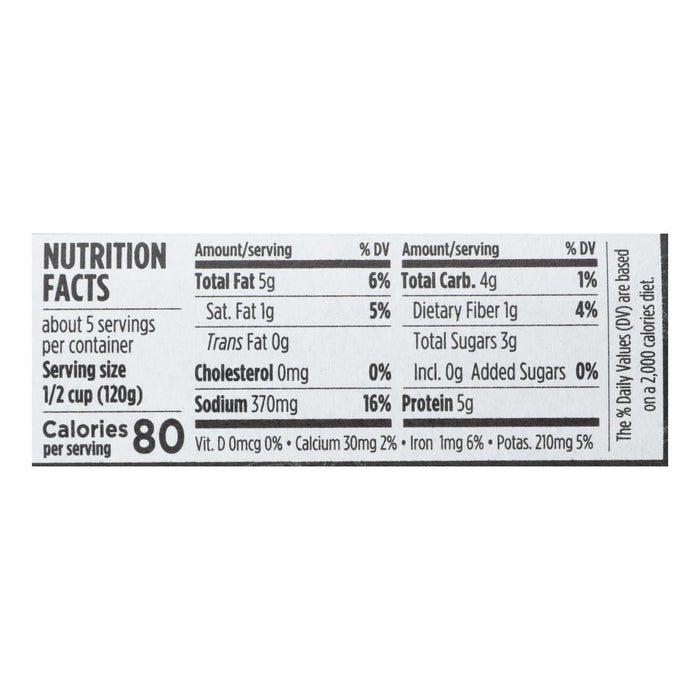 Botticelli Homemade Bolognese Sauce (Pack of 6) 24 oz