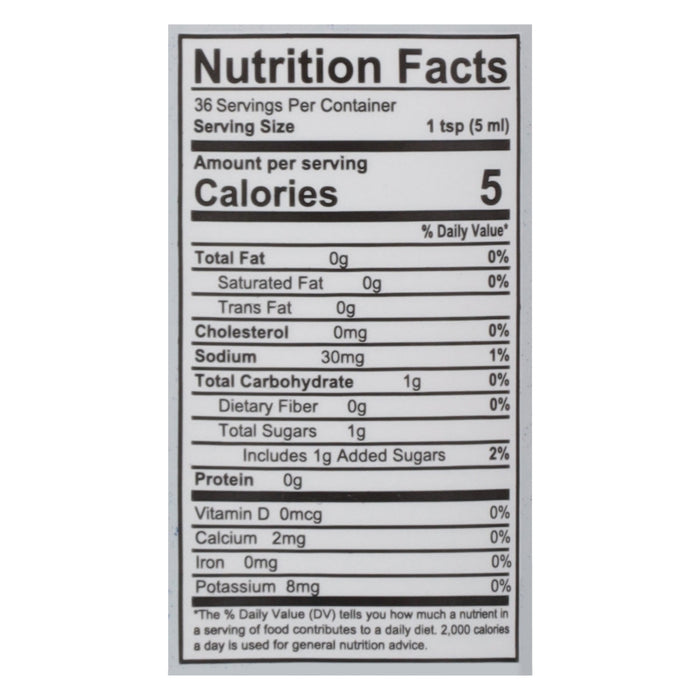 Zab's Hot St. Augustine Style Sausage - 6 x 6 oz Frozen Patties