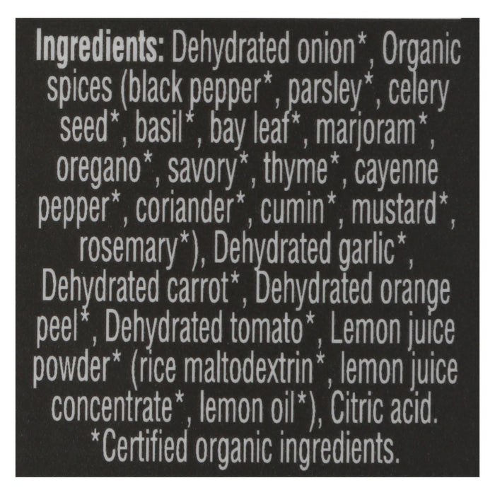 Watkins Season-All All-Purpose Seasoning, Pack of 3 - 2.7 oz Each