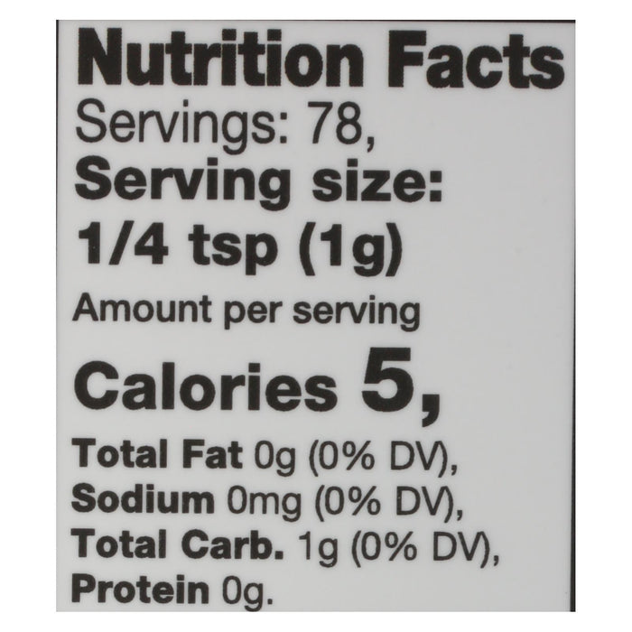 Watkins Season-All All-Purpose Seasoning, Pack of 3 - 2.7 oz Each