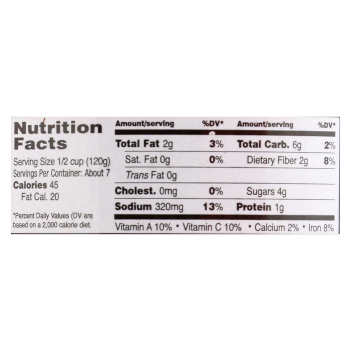 Michael's Of Brooklyn Home Style Gravy - 32 Oz - Pack of 6 - Rich & Savory Flavor