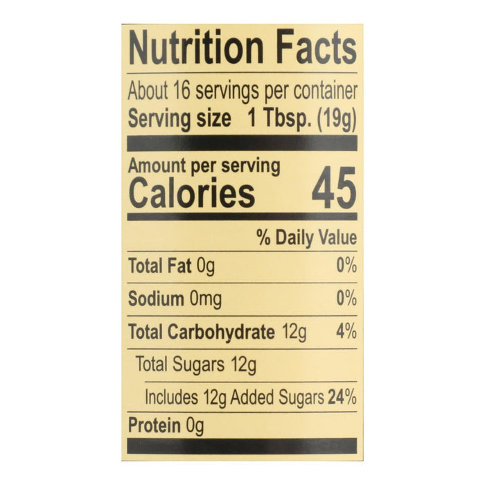 Reese Jelly Mint Cups, 10.4 Oz, 12 Count