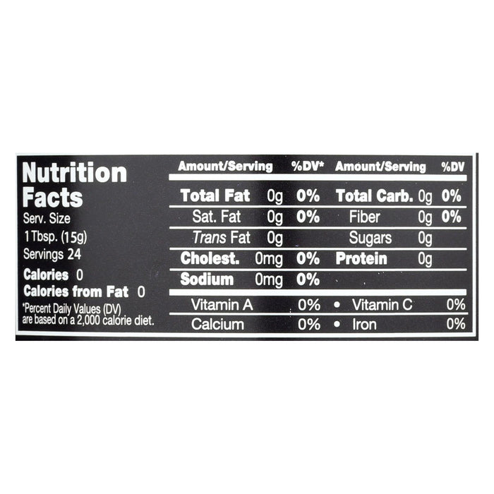 Walden Farms Strawberry Fruit Spread - Pack of 6 - 12 Oz - Sugar-Free & Calorie-Free