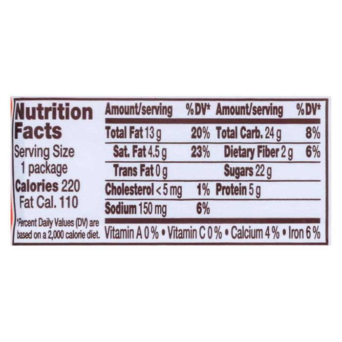 Hershey's Reese's Peanut Butter Cups, 1.5 Oz - 36 Count Case