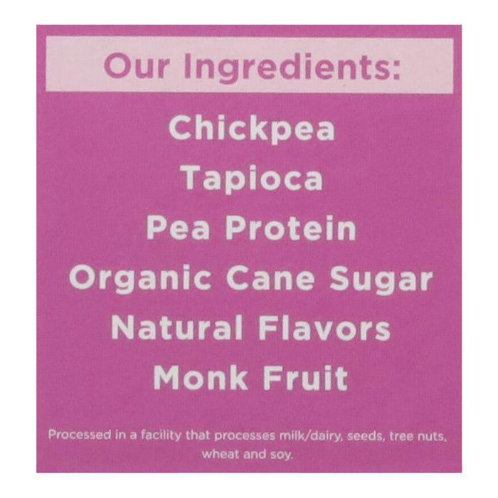 Three Wishes Marshmallow Cereal, Gluten-Free, Pack of 6 - 8.6 oz