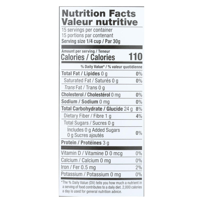 Yehuda Matzo Meal for Passover - 16 Oz - Pack of 12 - Fine Ground