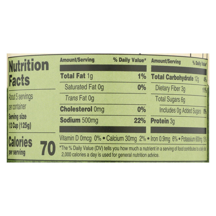 Newman's Own Sockarooni Pasta Sauce - 8  (24 oz Each)