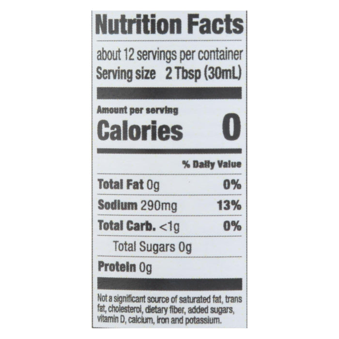 Walden Farms French Dressing - Pack of 6 - 12 oz - Sugar-Free & Calorie-Free