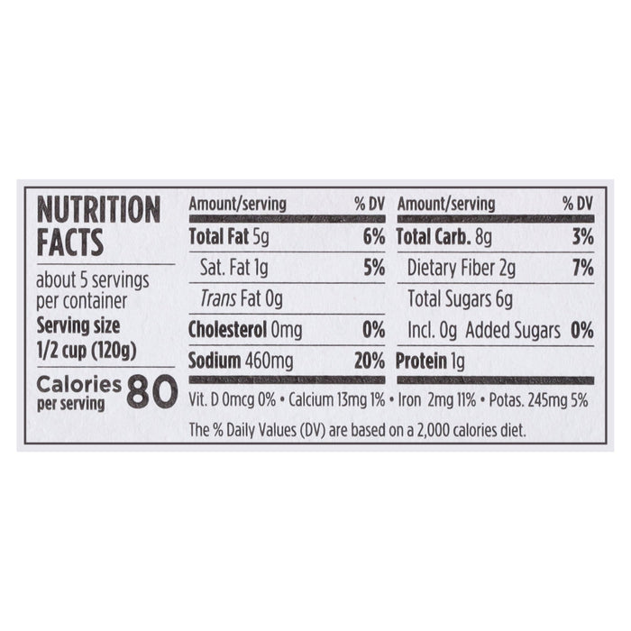 Botticelli Homemade Marinara Sauce - 24 oz  - (Pack of 6)