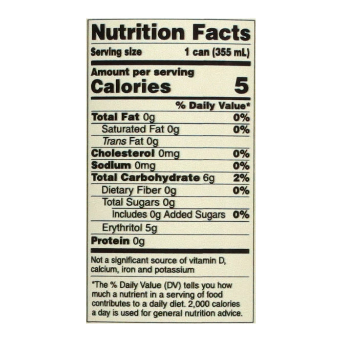 Remedy Kombucha Organic Raspberry Lemonade, 12 fl oz  (12-Pack)