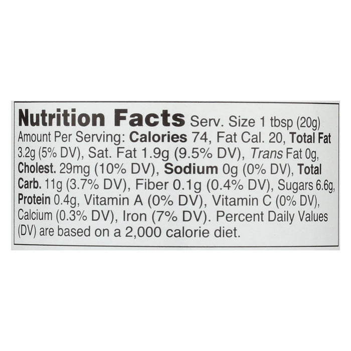 Tiptree Lemon Curd - Pack of 6 (12 oz ) - Tangy Citrus Spread