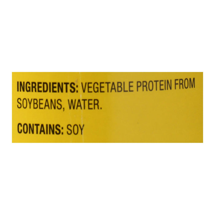 Bragg Liquid Aminos - 32 Oz - All-Purpose Seasoning - 1 Each